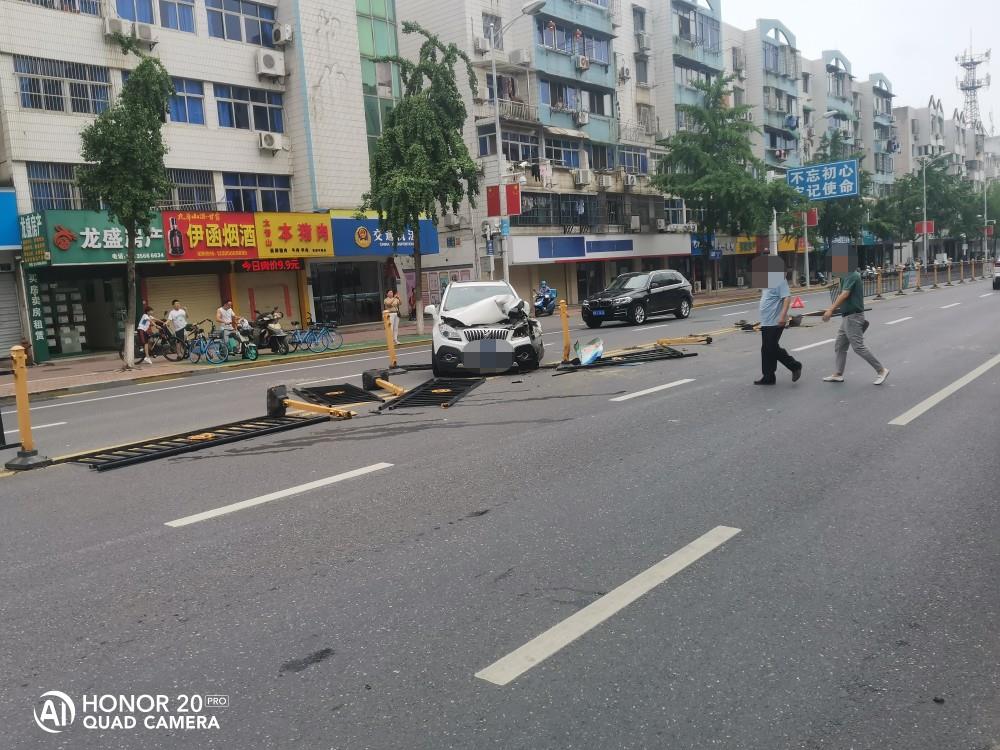 微信图片编辑_20230701120715.jpg