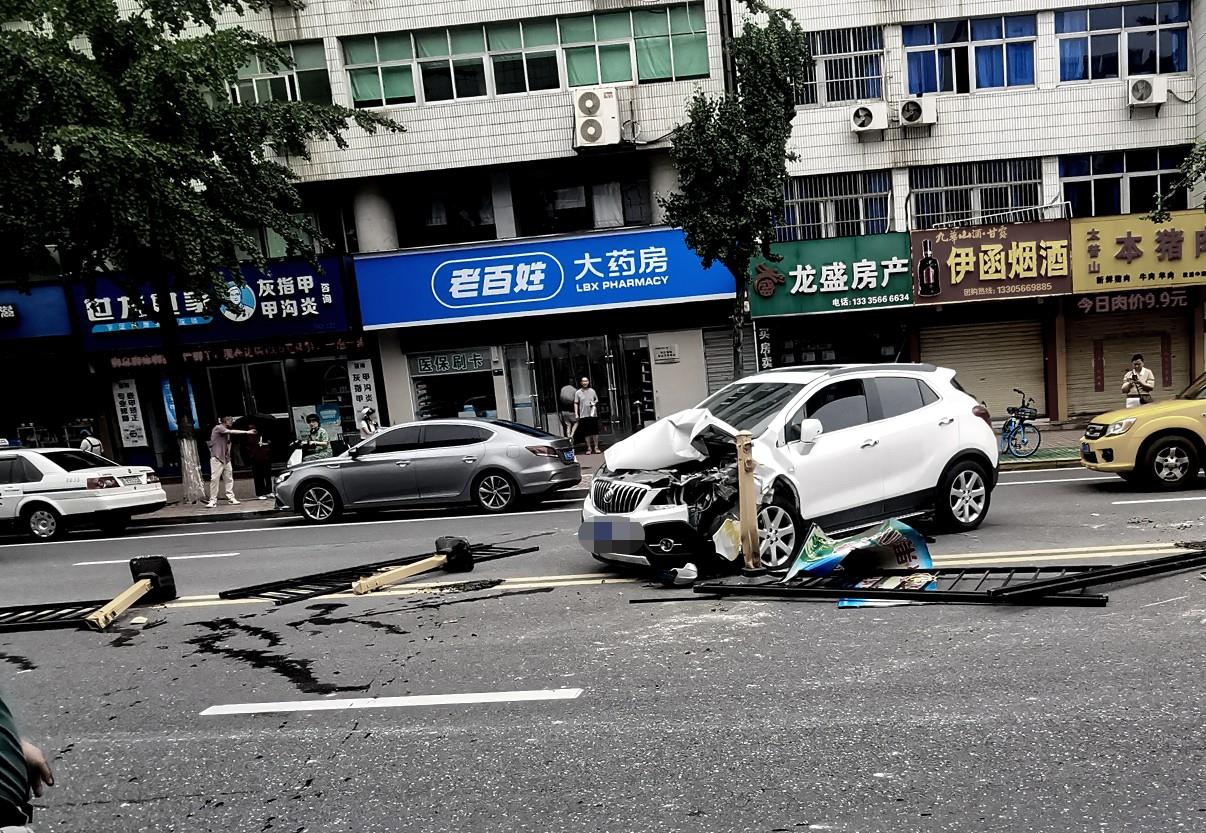 微信图片编辑_20230701120643.jpg