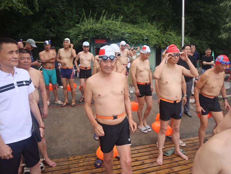 20230701141223front2_0_324678_FtDN2JB2xrV87UDVNO4nDbvt4kP3.jpg