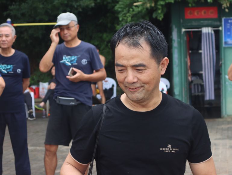 20230701141223front2_0_324678_Fm7a-dzXPnnC_q4X78z367O6GTf0.jpg