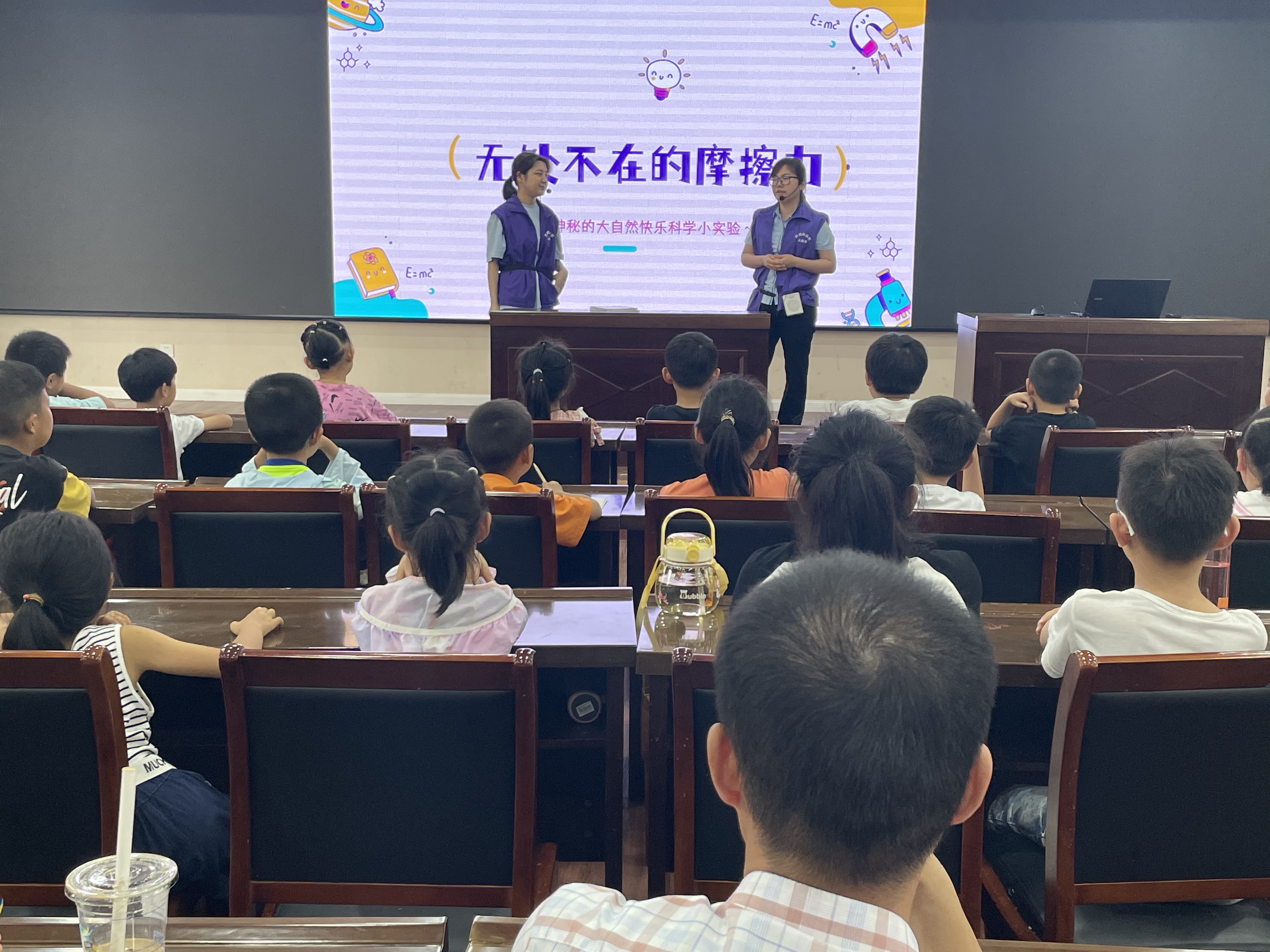 微信图片_20230701171830.jpg