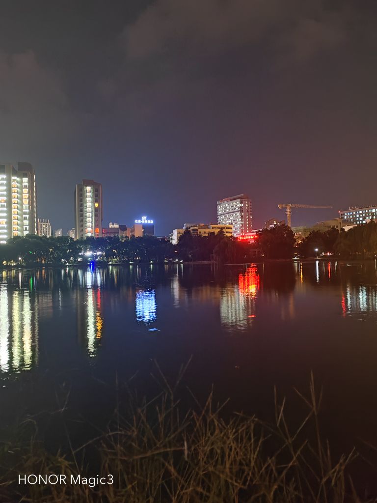 20230701201950front2_0_275222_FmgGvsan4AMQ7po0siAqeWKkxhI9.jpg