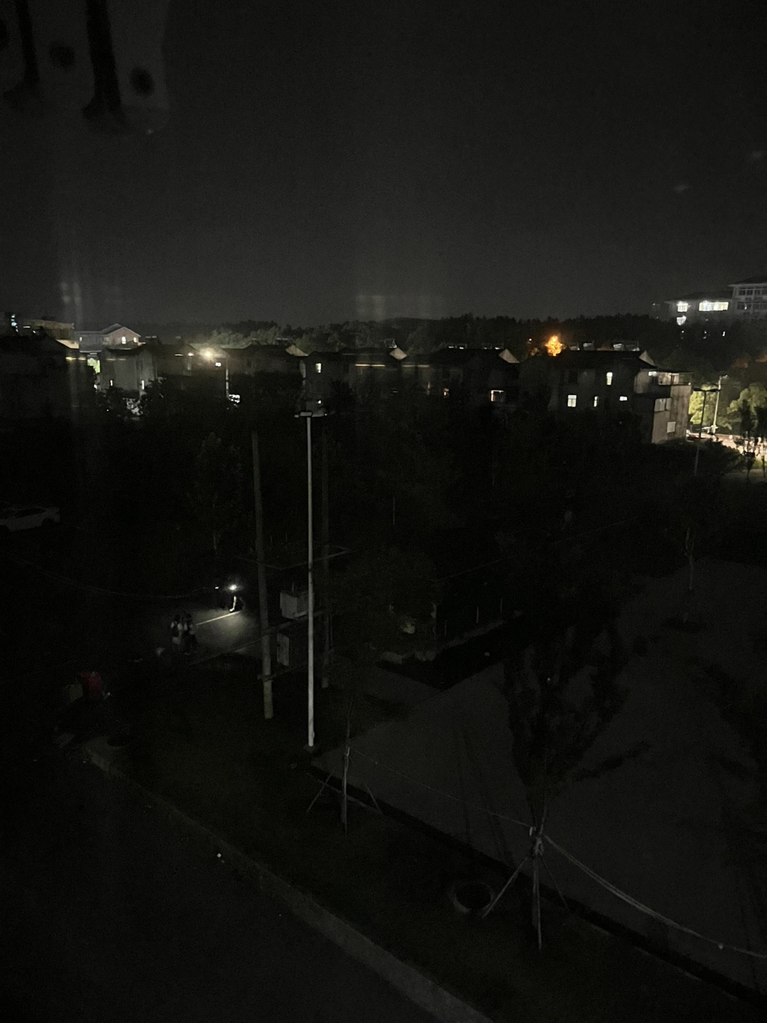 20230702222903front1_0_238680_FoAyiAEHvwKwxEq2Y34yevFk-Kov.jpg