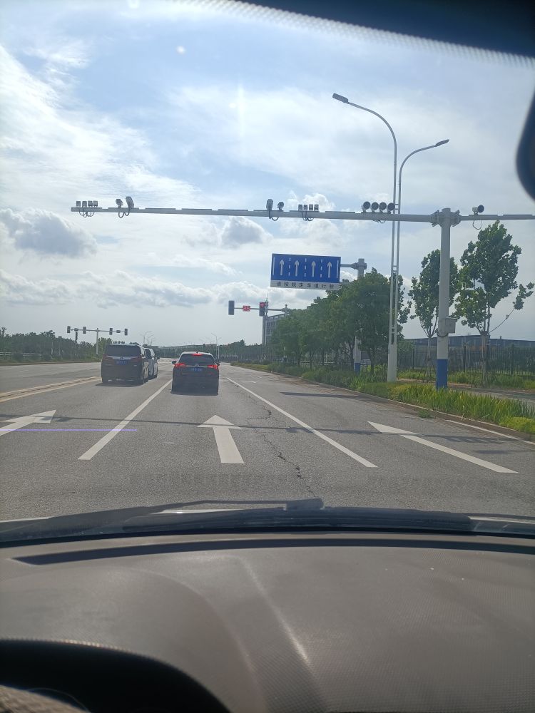 20230703193450front2_0_283420_FuUs9o0SYWK5pOSDf6dkGXwN5qzz.jpg