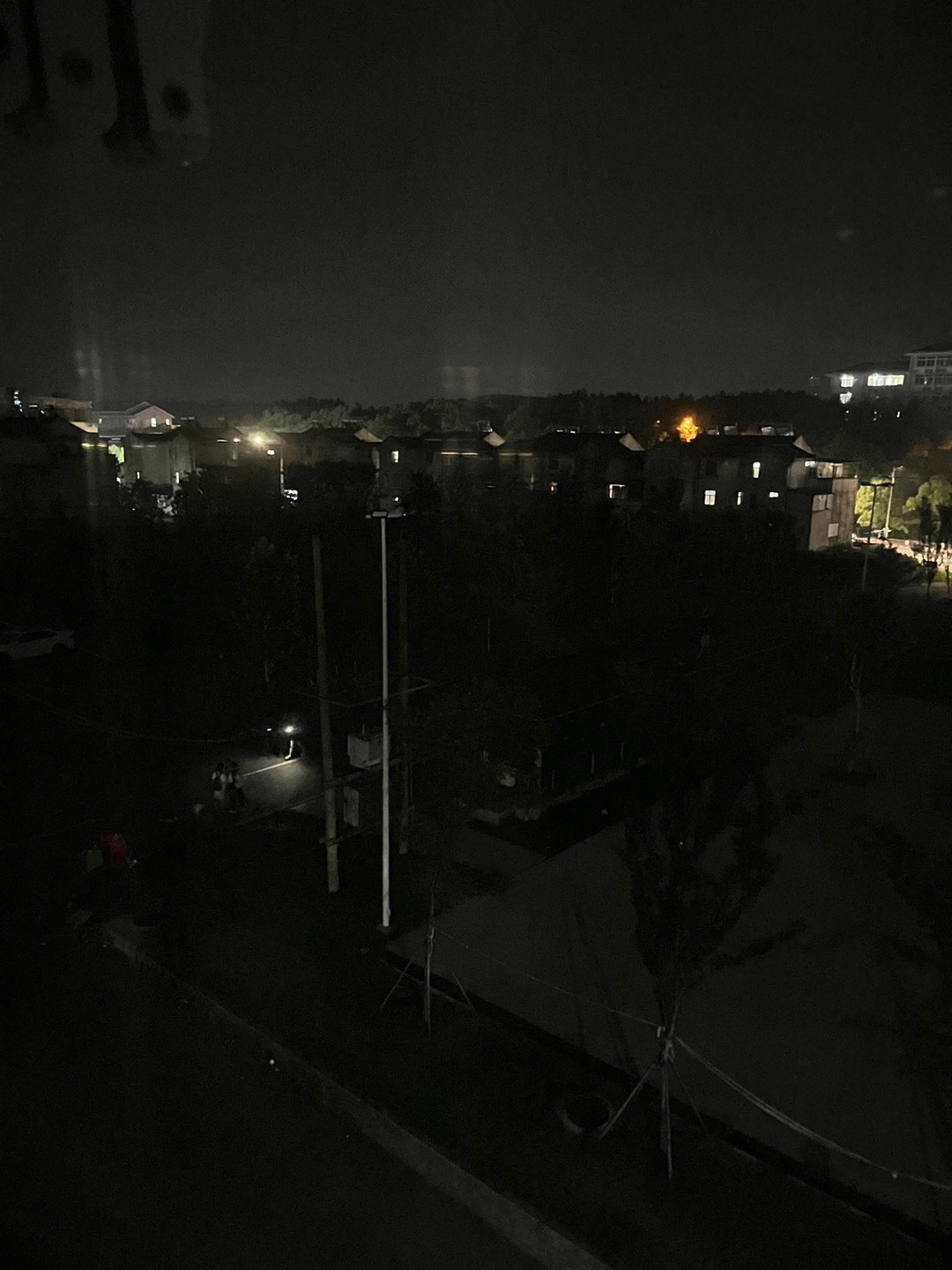 20230703195929front1_0_238680_FlTv9p4coXhjE71KxCGeWfLhCEN0.jpg