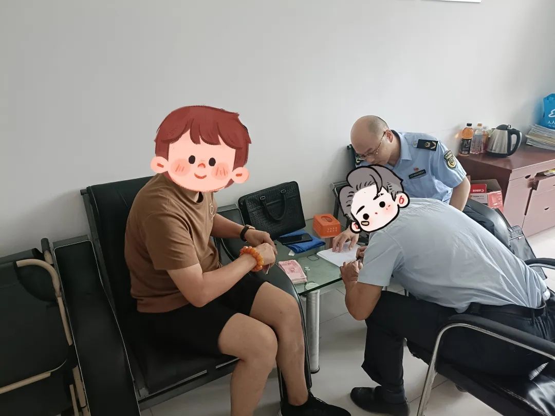 44.jpg