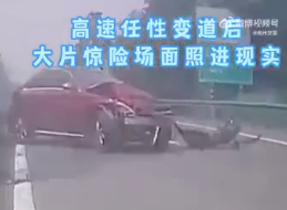 b1ae2b7f1bc77c37fe7e97d04b878f9.png