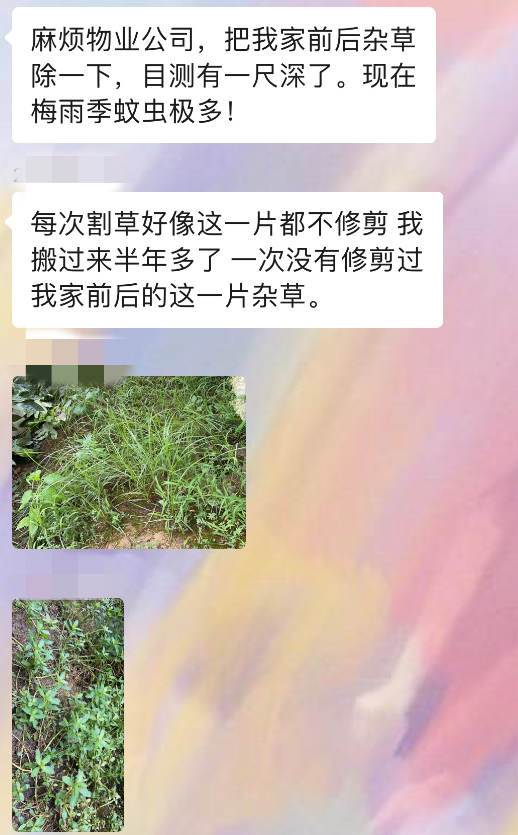 20230705113059front1_0_232566_FiPfezCRDjDkifEqtQ7h8CMyj6DP.jpg