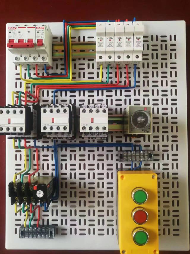 20230705145007front2_0_302585_FvaHHTQNC5x1mZTriw5wzPO5RtLM.jpg
