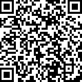 640 (2).png