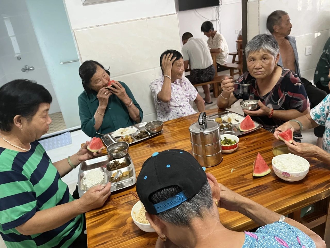 微信图片_20230705182824.jpg