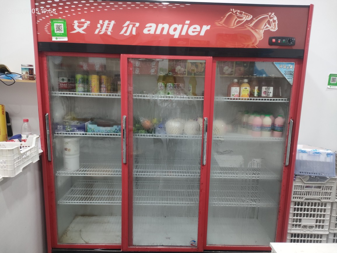 20230705202805front2_0_303570_FlOovGuY4KSz5TTDvzZY3meK9kI4.jpg