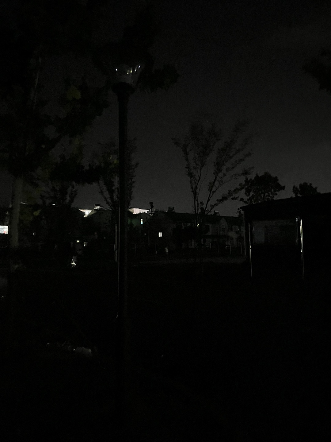 20230705203847front1_0_238680_FuChi3NsmXRLeypAlfO4Hb26ob1j.jpg