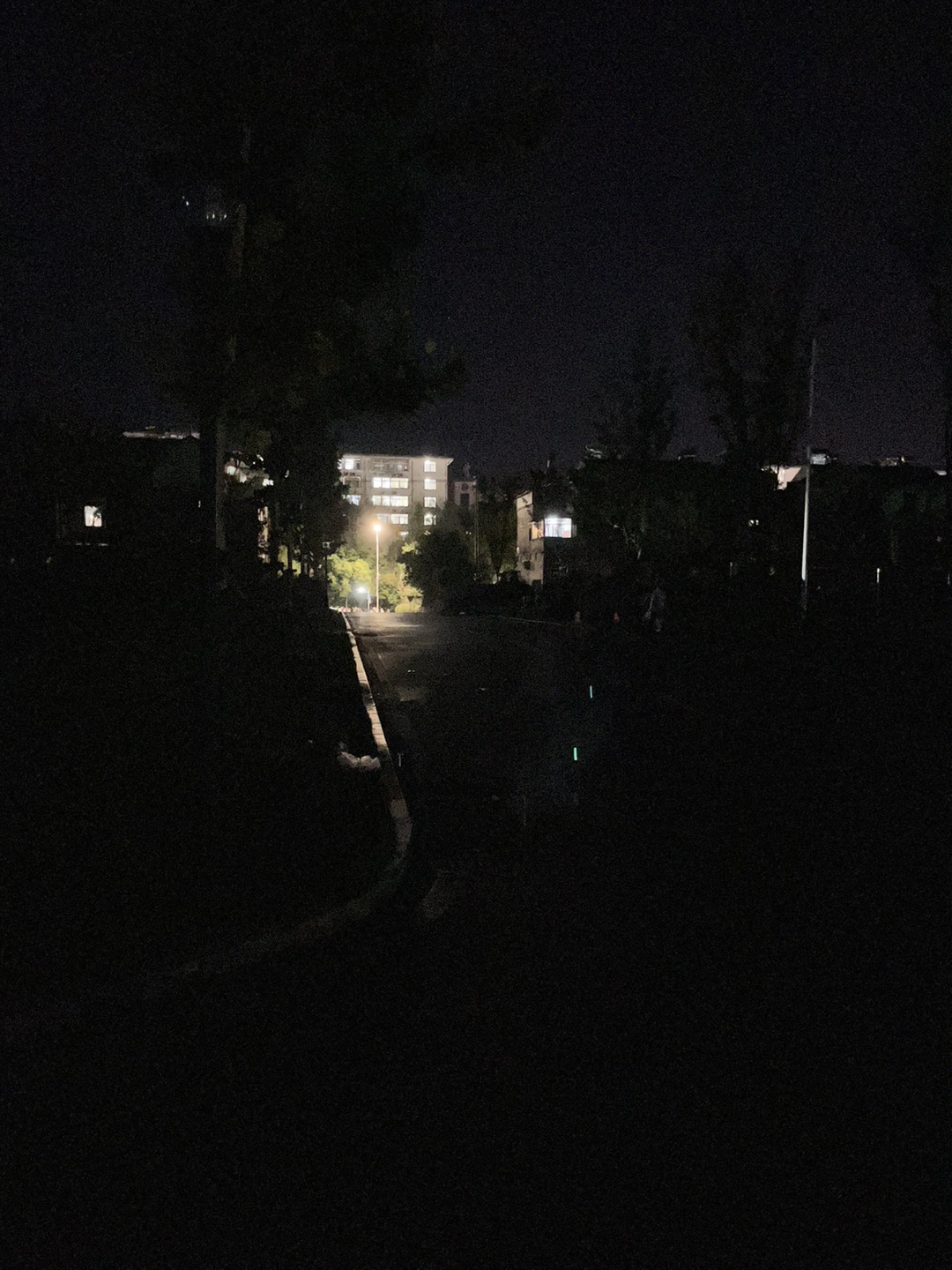 20230705203847front1_0_238680_FsYIg4kjak9nnfZvzdF9h3ItCFmB.jpg