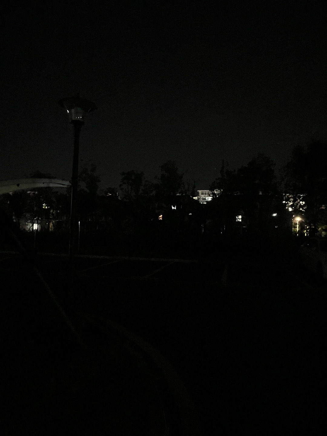 20230705203847front1_0_238680_FuR7vMtLPmp2I-Wr3Asc4cftCqIP.jpg