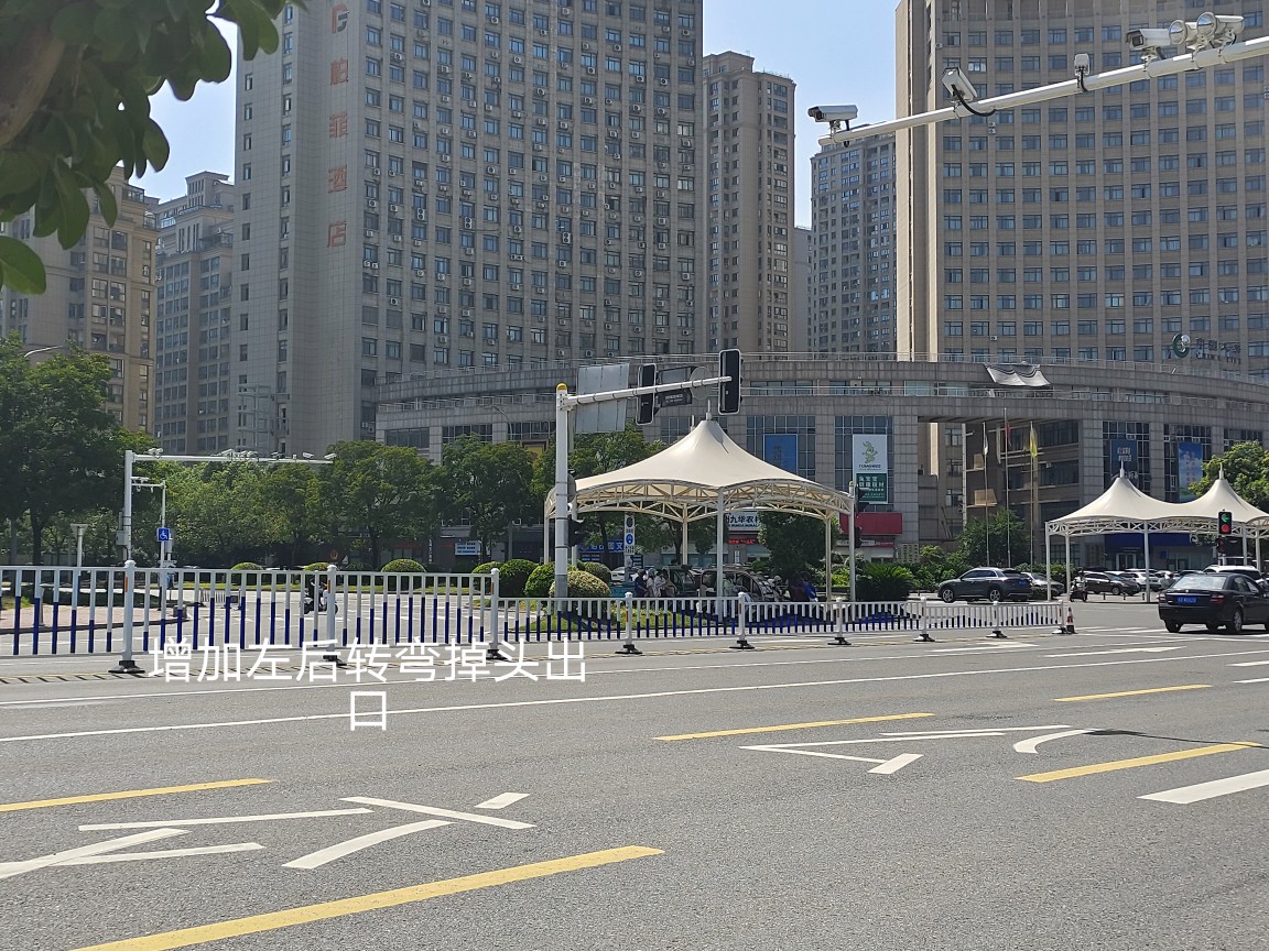 20230705214551front2_0_314077_FiXPSiM8VNDOqx6GUFcrGjk_S8A6.jpg