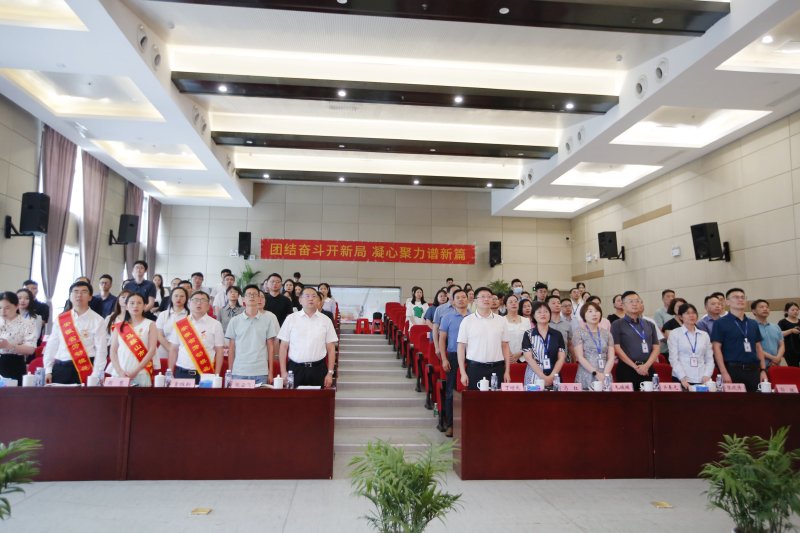 微信图片_20230706111200.jpg
