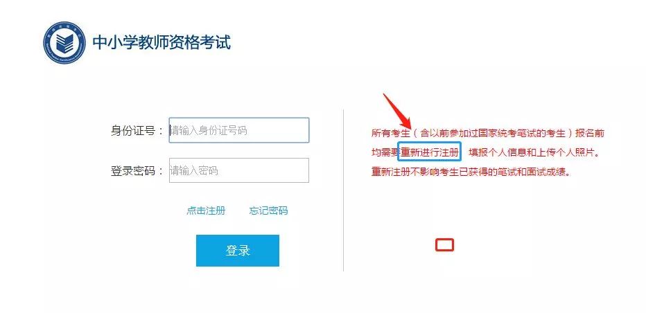 555555555555555.jpg