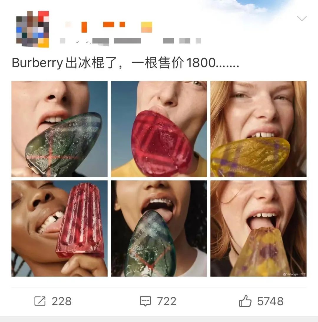 168863222535369319.jpg