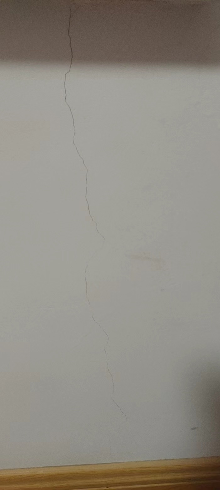 20230706172708front1_0_381964_FtuMOkTV15SjSnbLVPLFz0if-BN3.jpg