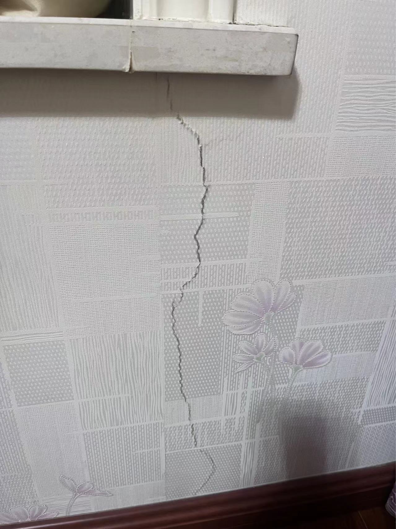 20230706172710front1_0_381964_FokDHxnJa13EwQgpqI_XL91HQl_x.jpg
