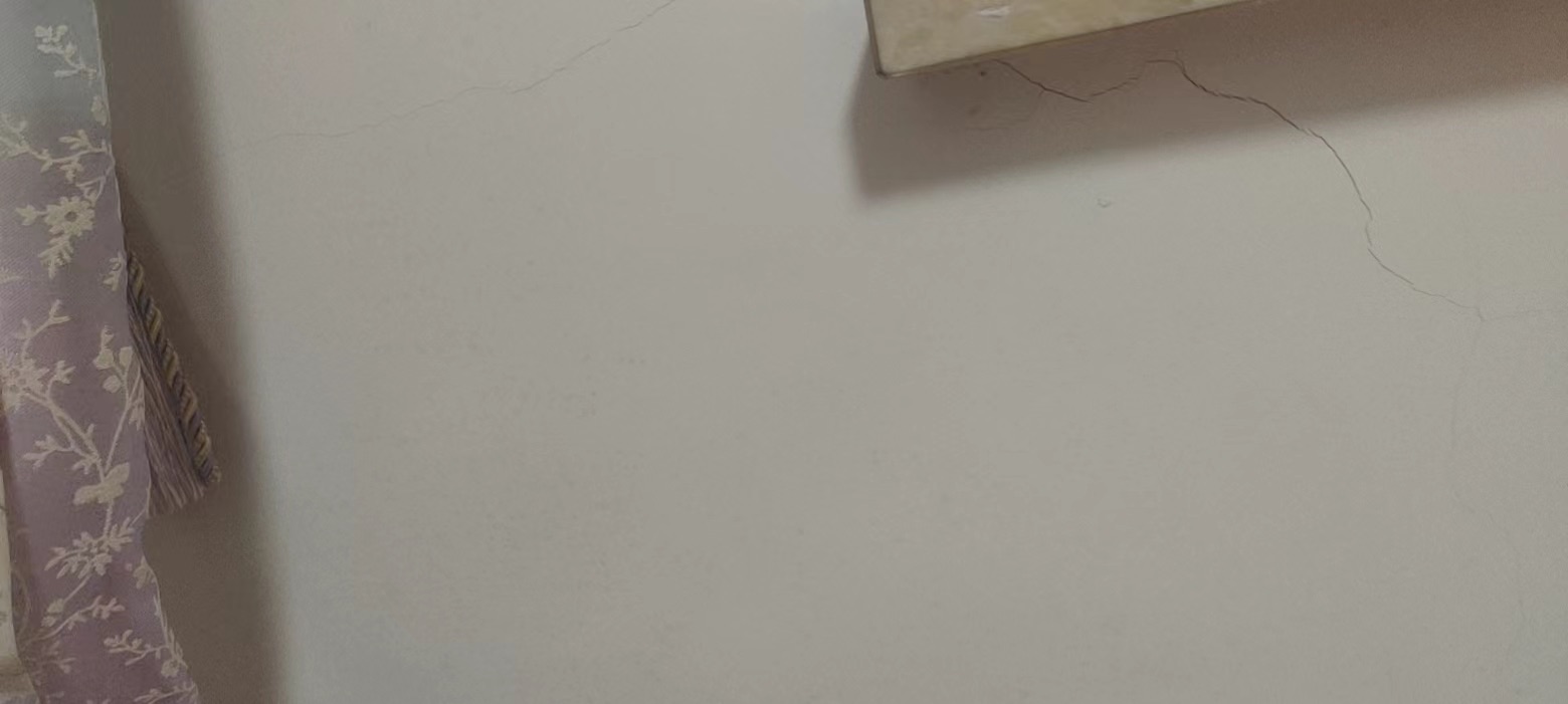 20230706172708front1_0_381964_FvVNuB4K2eRkoPvP7NAJpuNeXbb-.jpg