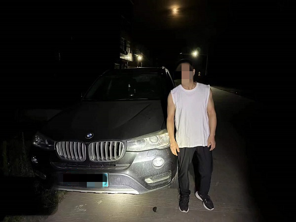 93fcaf38ly1hfn72thknjj20go0ch3zy.jpg