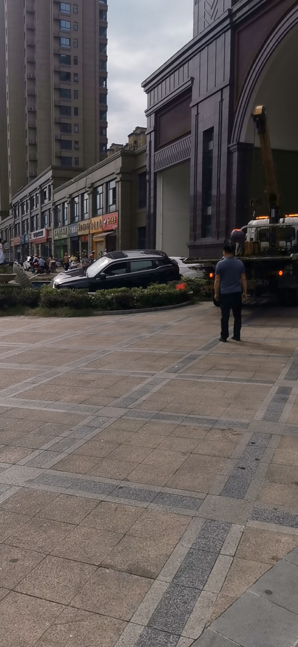 20230707080503front2_0_336435_FvEfj4JB4bXf9UhkVXrD0LcV4Al6.png