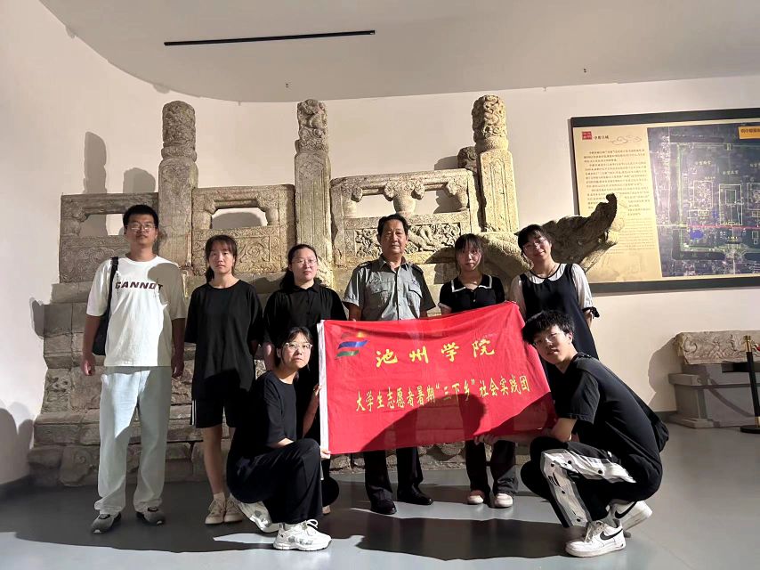 20230707083820front2_0_388763_FuMJf1VbyJNCoxovPur-JoYcm6VP.jpg