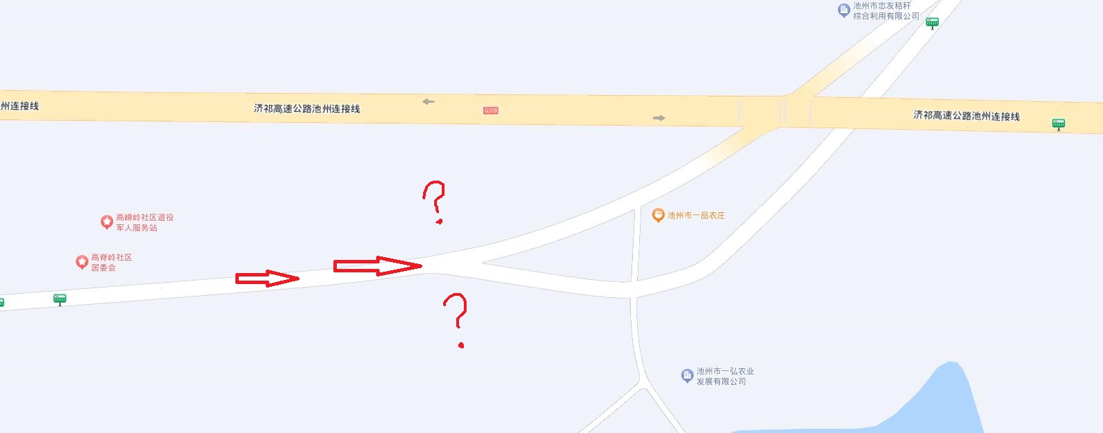 360截图20230707100535211.jpg