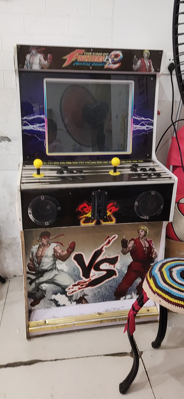 20230707131947front2_0_154225_FowtrK1nSQsiD-ThQRBjVaN2lhZr.png