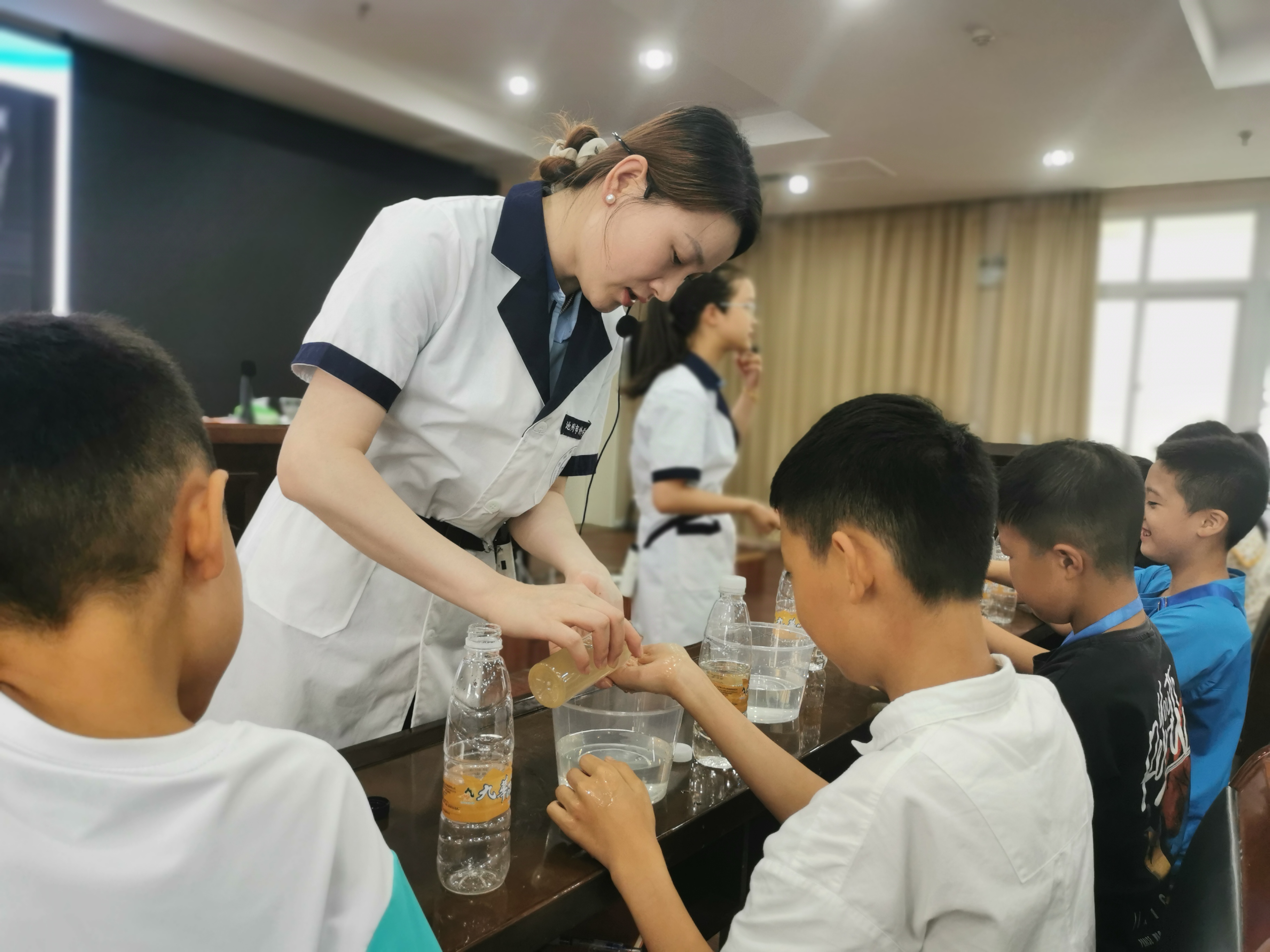 微信图片_20230707171101.jpg