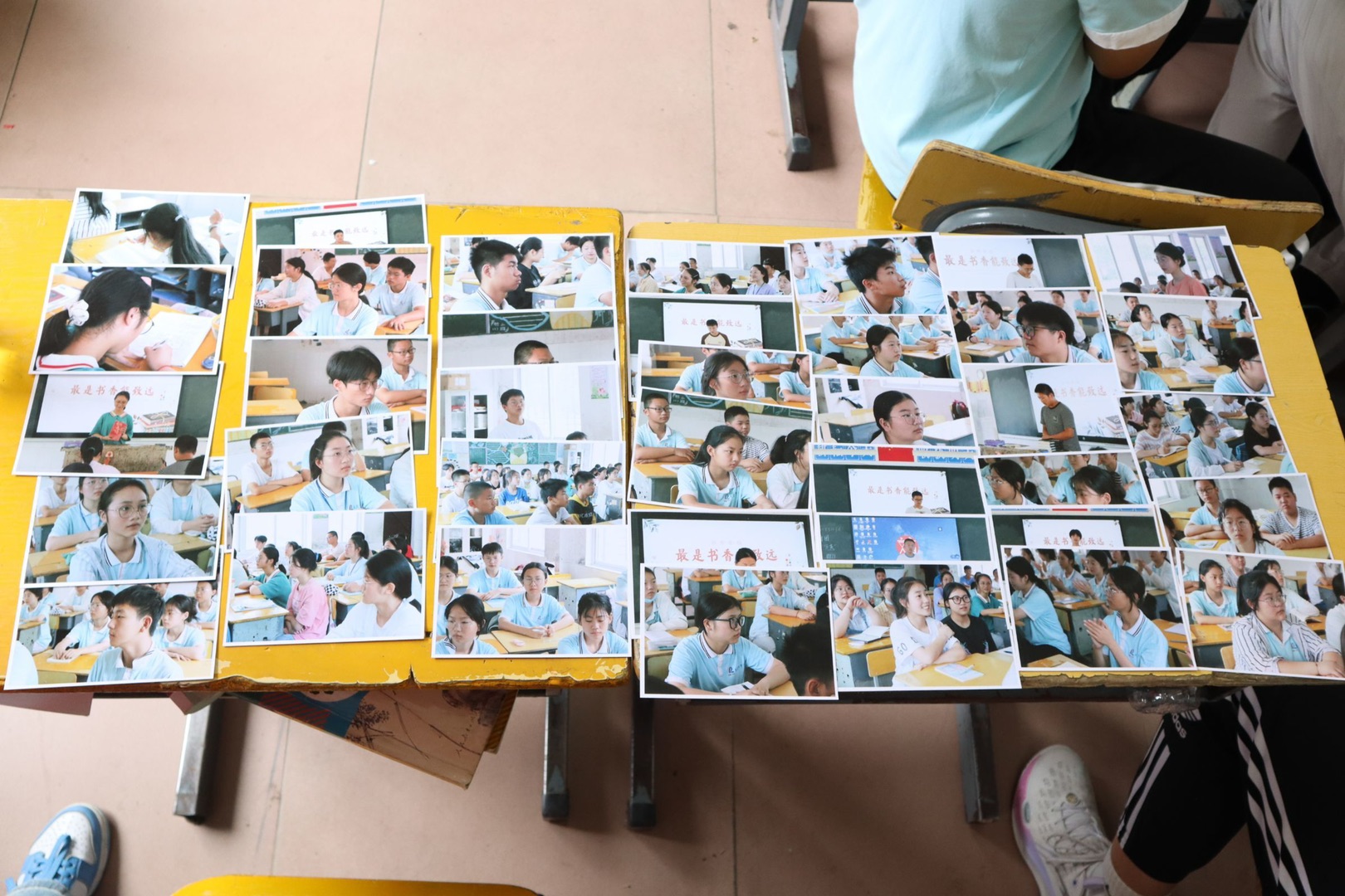 20230708135401front1_0_388827_FiI3Nlq5NY3R7IVCM2UM3gEzjDyf.jpg