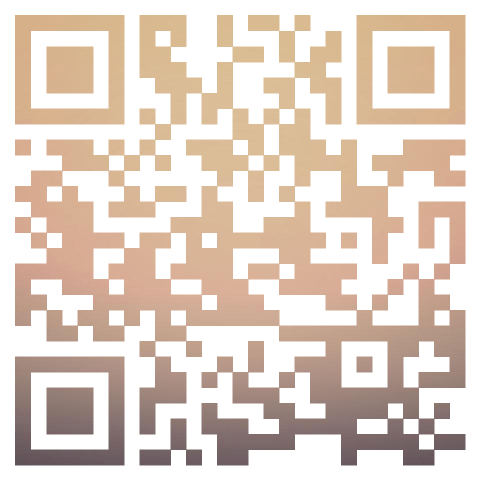 168880034826889188.png