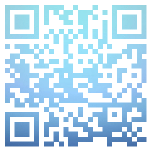 168880034837145638.png
