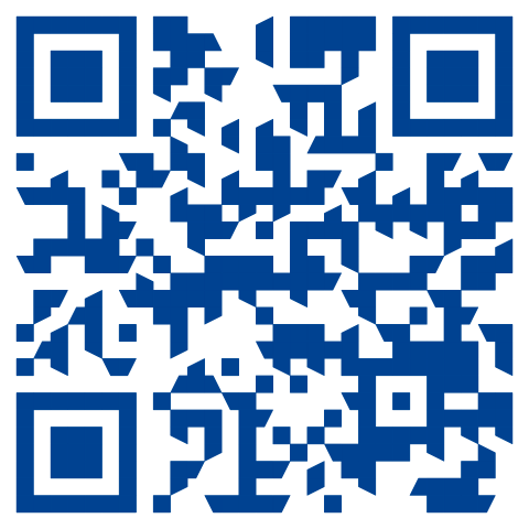 168880034899242616.png
