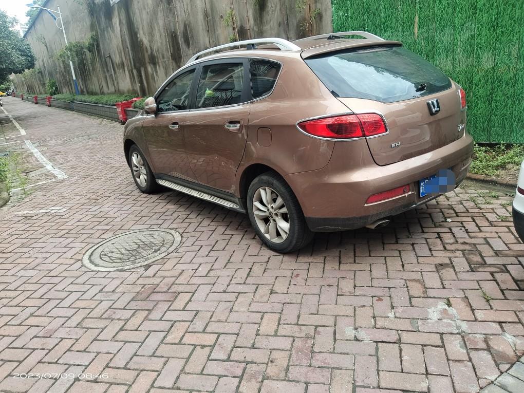 微信图片编辑_20230709085754.jpg