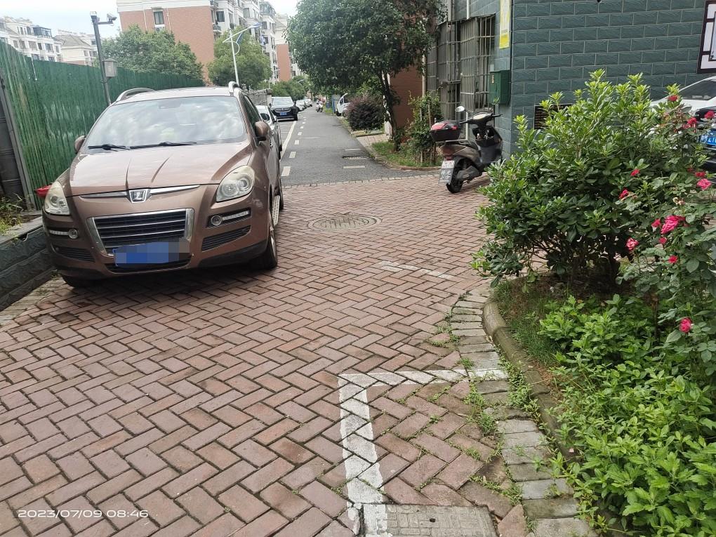 微信图片编辑_20230709085733.jpg