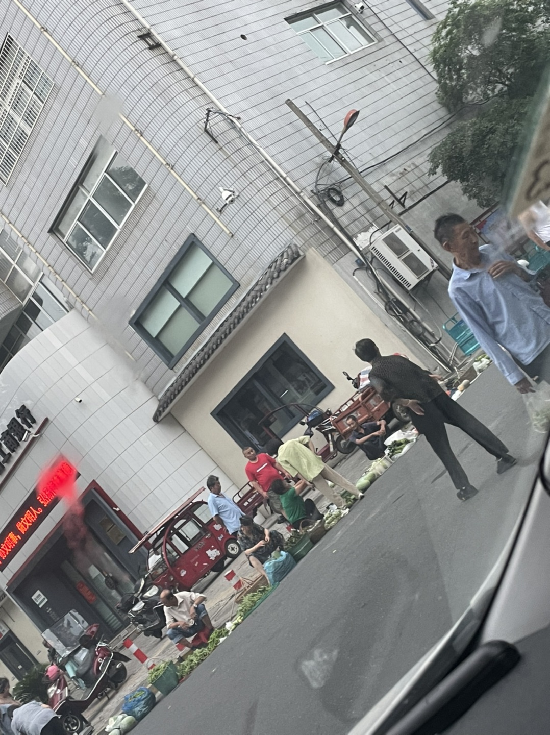 20230709114248front1_0_337021_Fool9bQPhCan3Sk06q6ZSKj9bTQ3.jpg