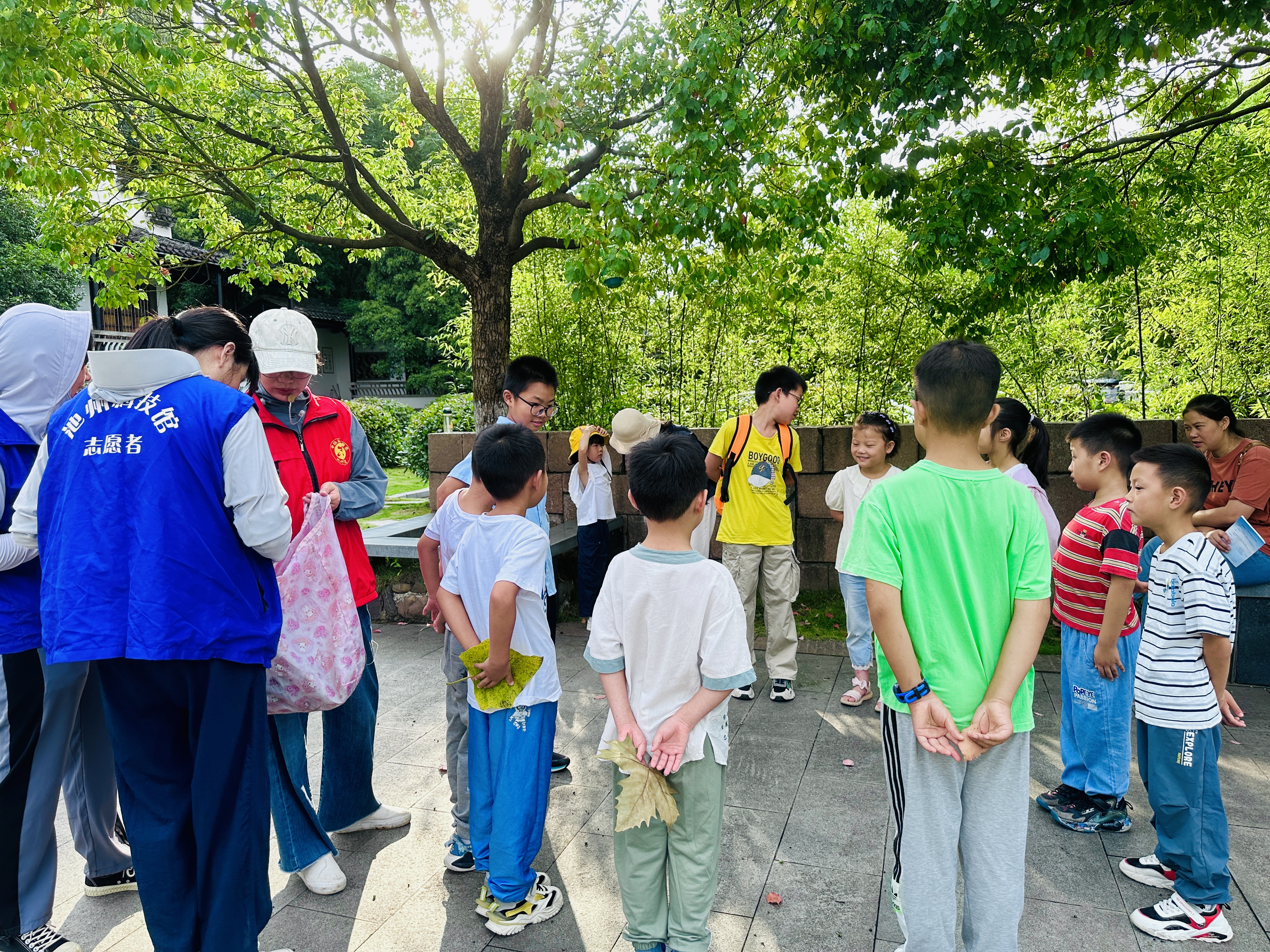 微信图片_20230709173102.jpg