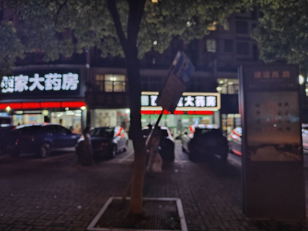 20230710092504front2_0_276521_Fs4_fMkkGTJPPpfHPR4LNwETRlP9.jpg