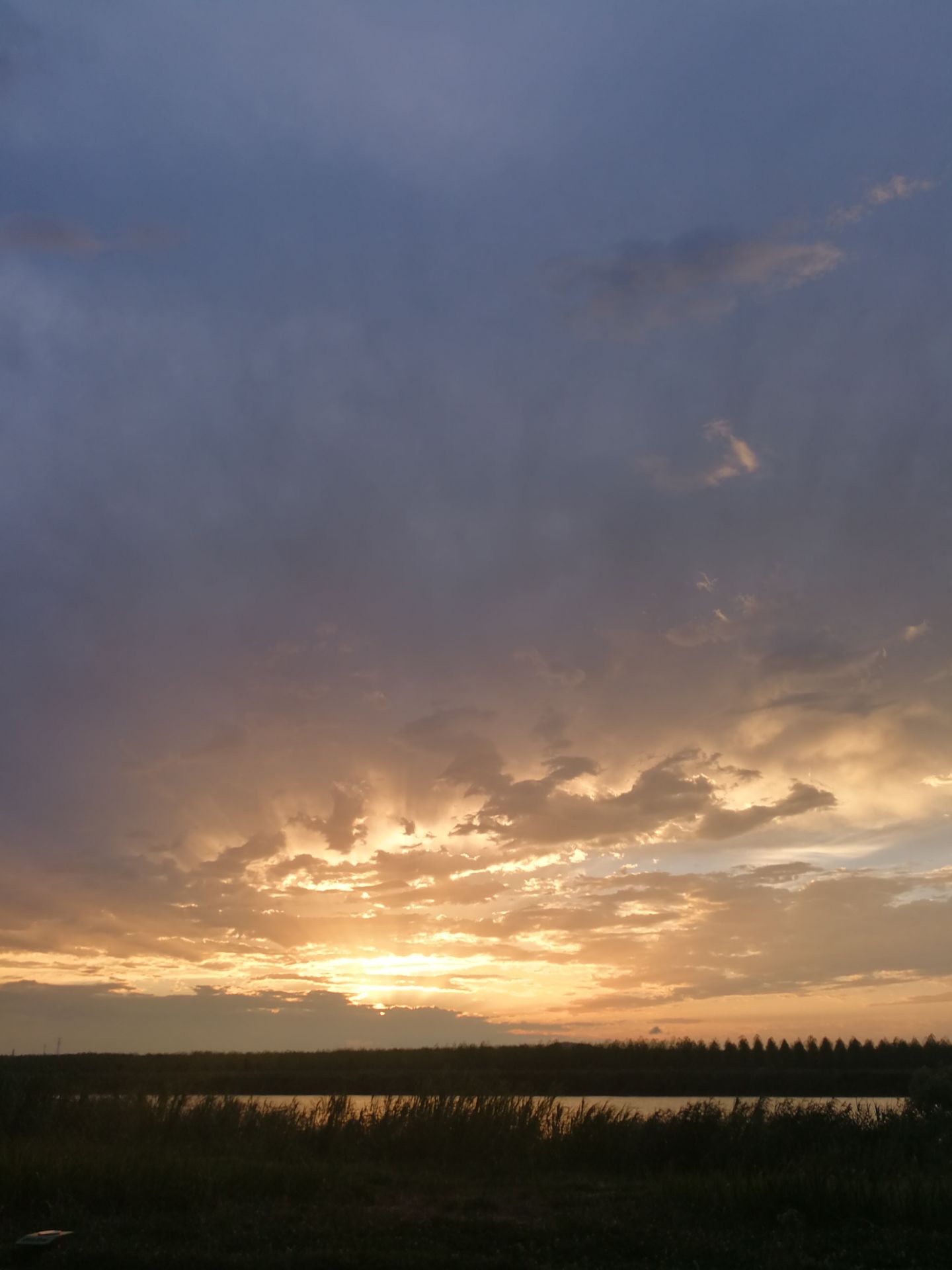 20230710144731front2_0_358094_Ft0I_NCEfBLLPxBjZPHBQZXXIapa.jpg