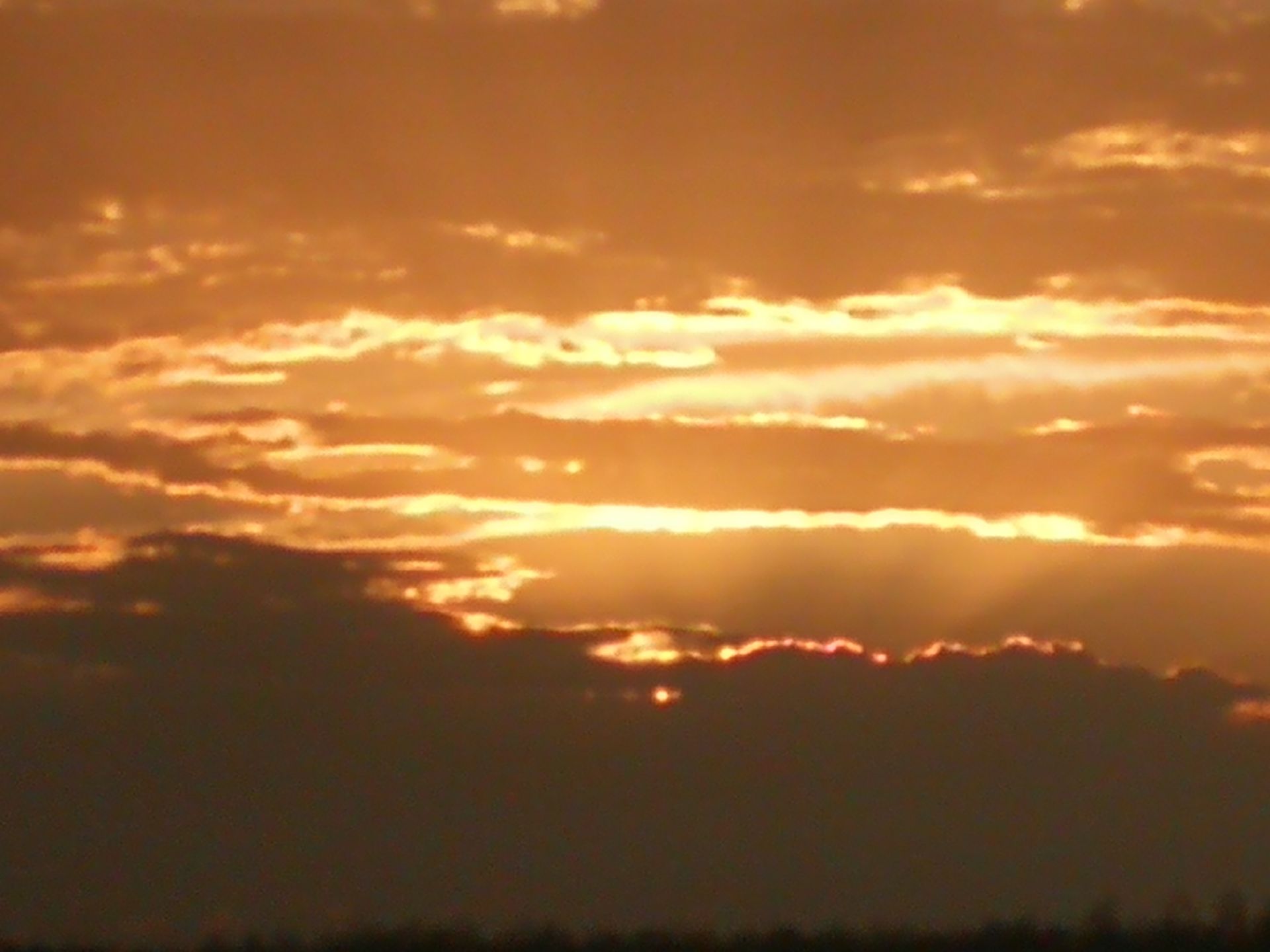 20230710144731front2_0_358094_Fq04YiH6StLgEM05rVEee6jDfj-b.jpg