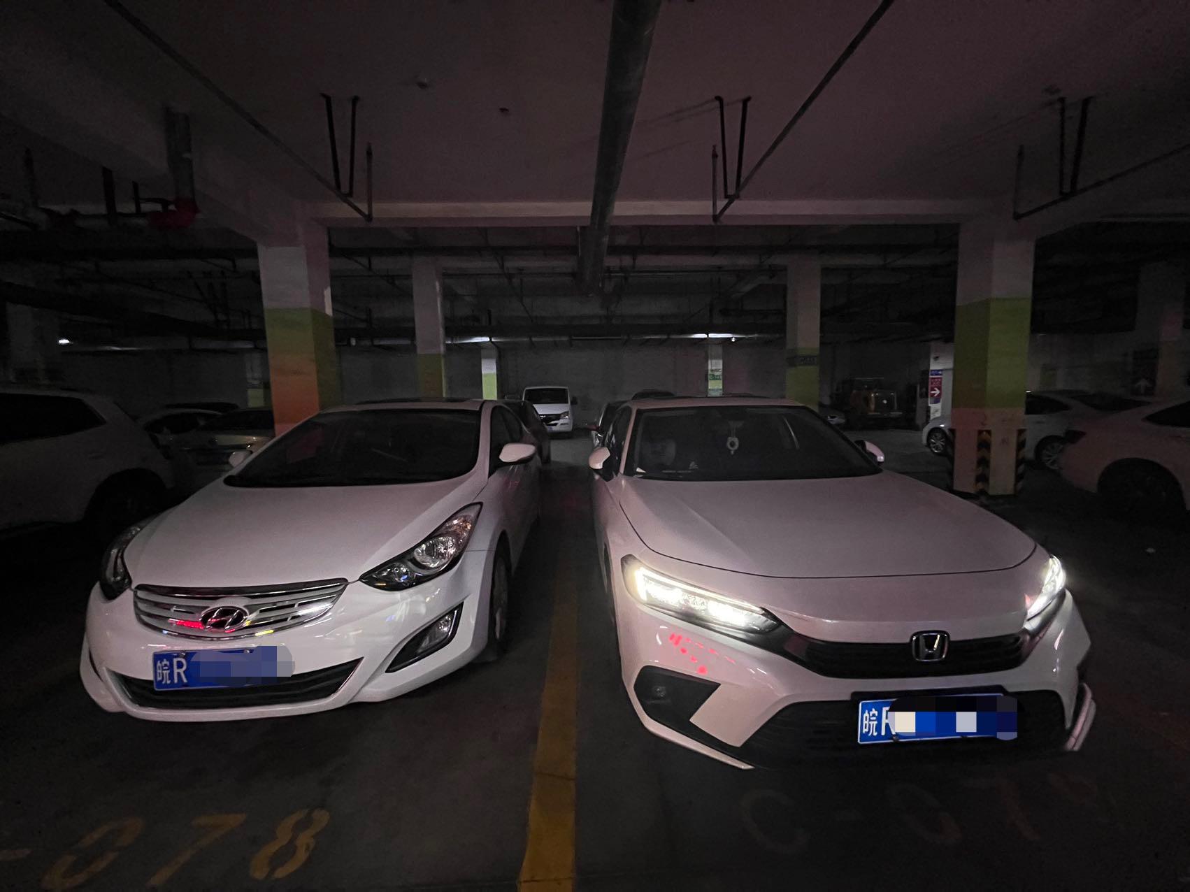 微信图片编辑_20230711070954.jpg