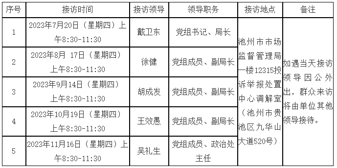 6a0428007d24c06637097d3fb7cf452.png