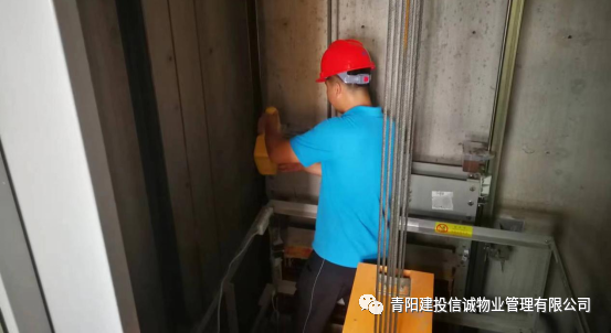 微信图片_20230711182229.png