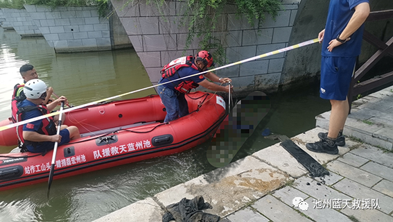 微信图片_20230711183922.png