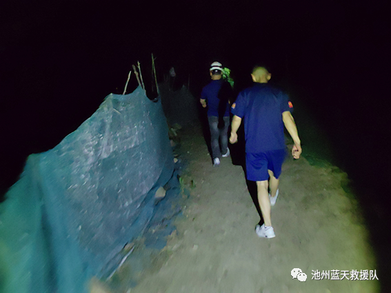 微信图片_20230711183943.png