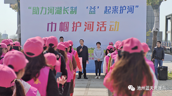 微信图片_20230711183957.png