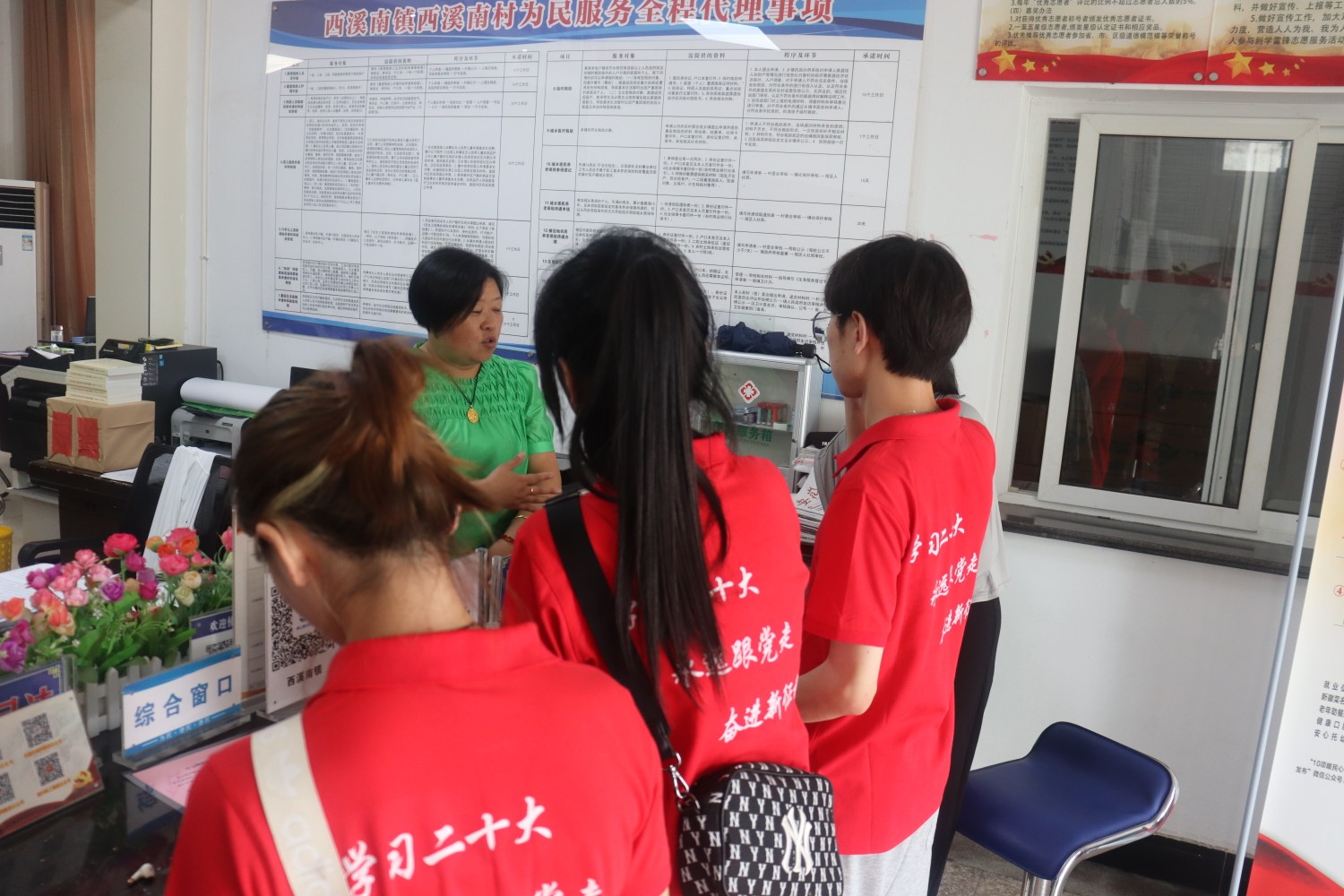 20230711210958front2_0_369936_FmN_rJfd9BoPhpIQJu-L5jDhxr9X.jpg